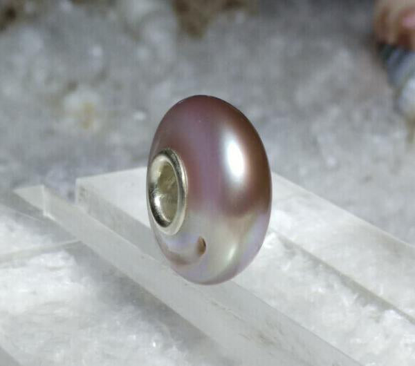 Smooth Value Pearl Anycolour