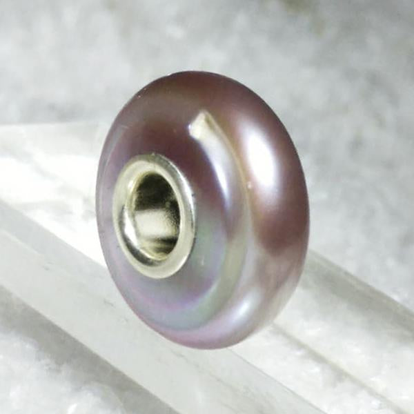 Smooth Value Pearl Anycolour 2