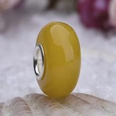 Yellow Energy Amber 1