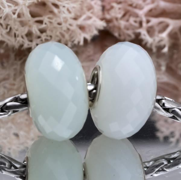 Trendy Green Opal Gemstone 2