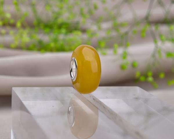 Yellow Energy Amber 4