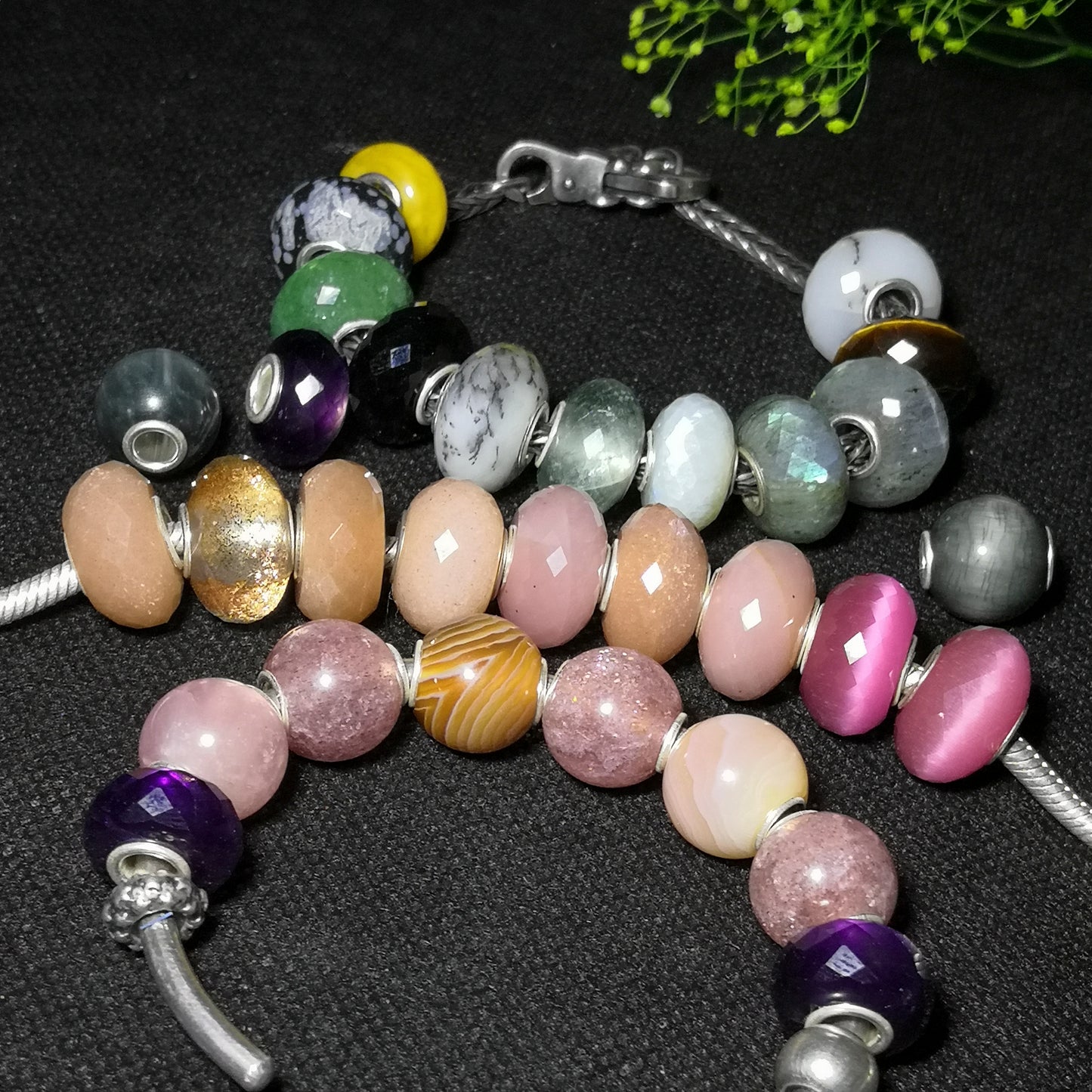 AmpearlBeads value beads 2