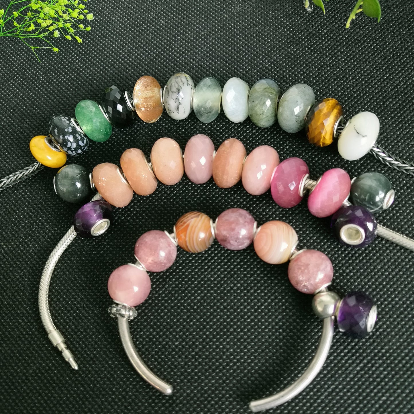 AmpearlBeads value beads 1