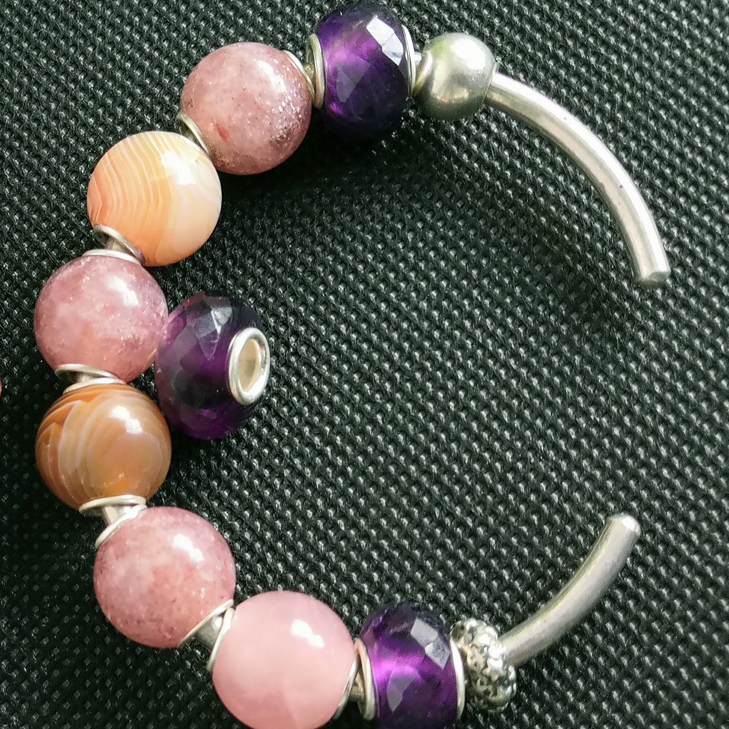 AmpearlBeads value beads 4