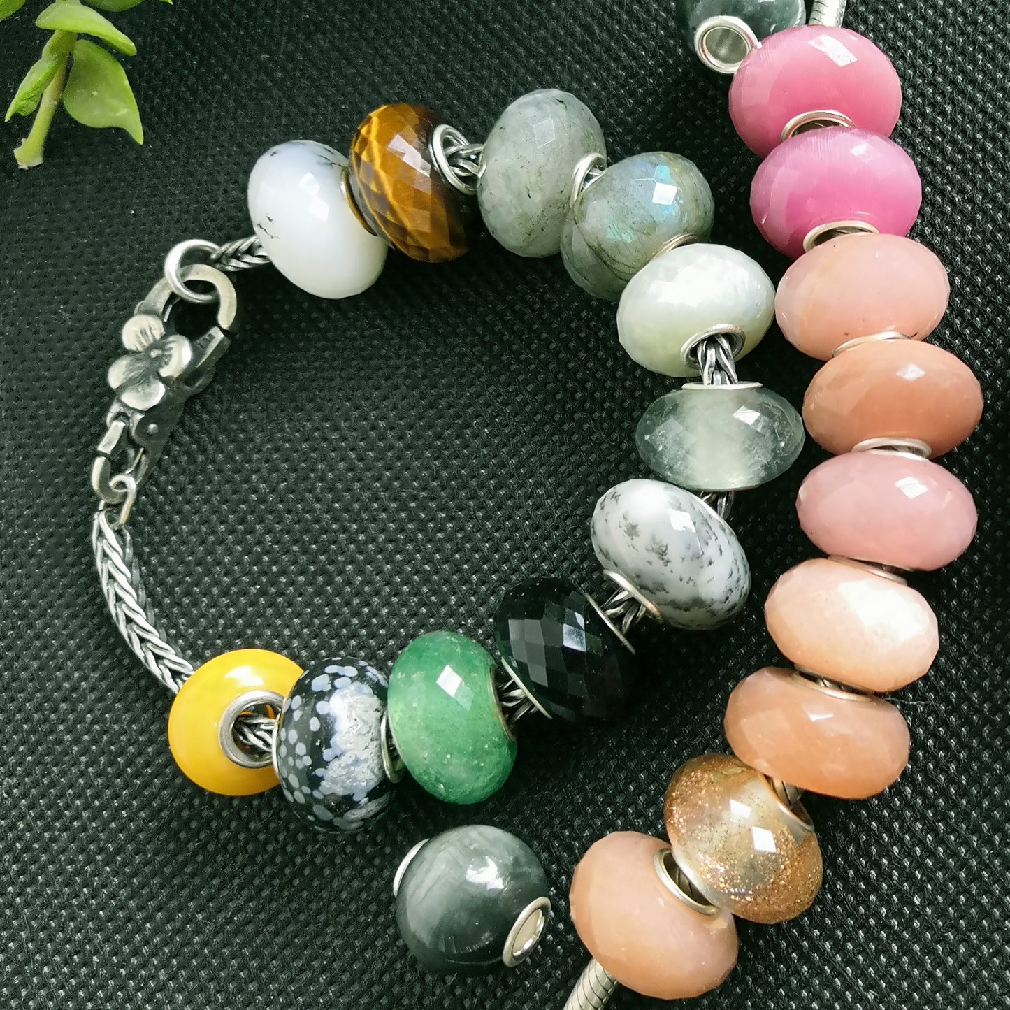AmpearlBeads value beads 3
