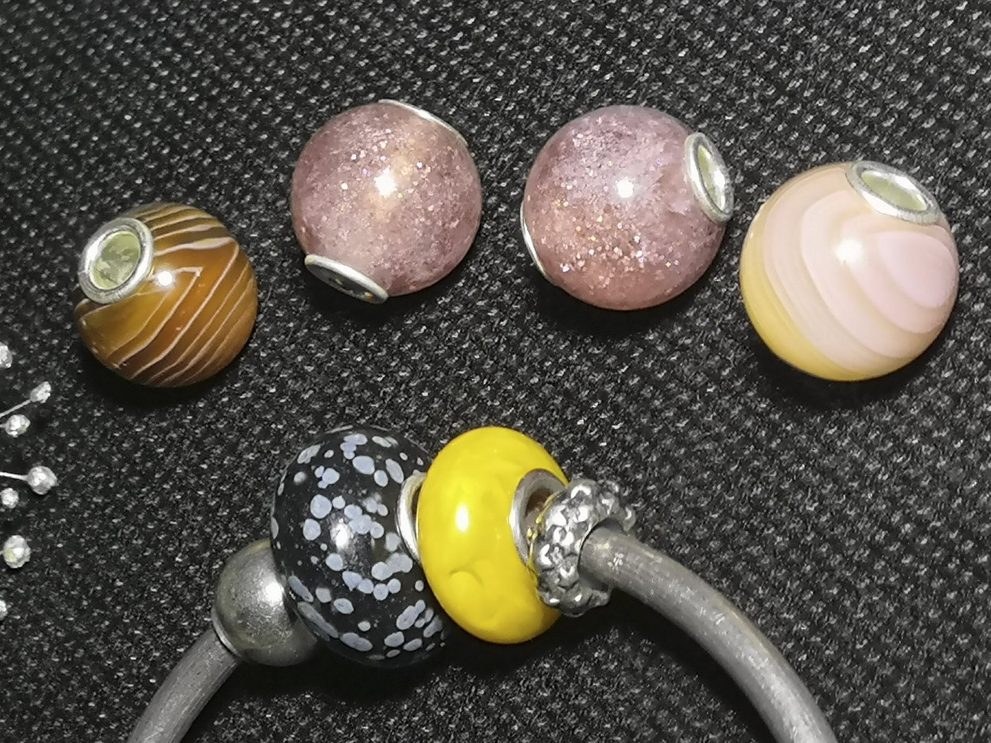 AmpearlBeads value beads 5