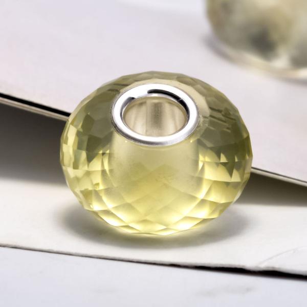 Ampearlbeads Faceted Lemon Quartz Bead2