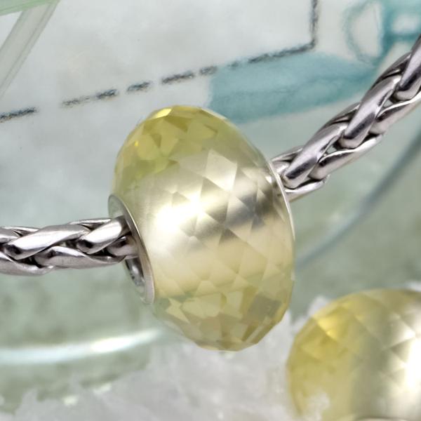 Ampearlbeads Faceted Lemon Quartz Bead3
