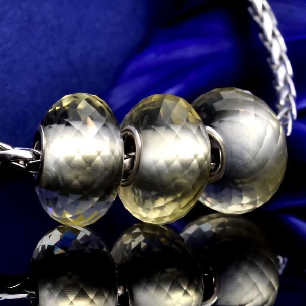 Ampearlbeads Faceted Lemon Quartz Bead4