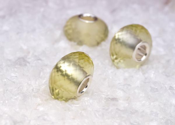 Ampearlbeads Faceted Lemon Quartz Bead5