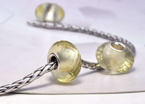 Ampearlbeads Faceted Lemon Quartz Bead6