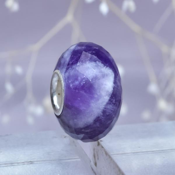 Ampearlbeads Faceted Purple Chevron Amethyst2