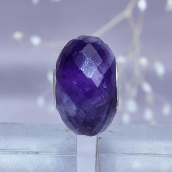 Ampearlbeads Faceted Purple Chevron Amethyst3