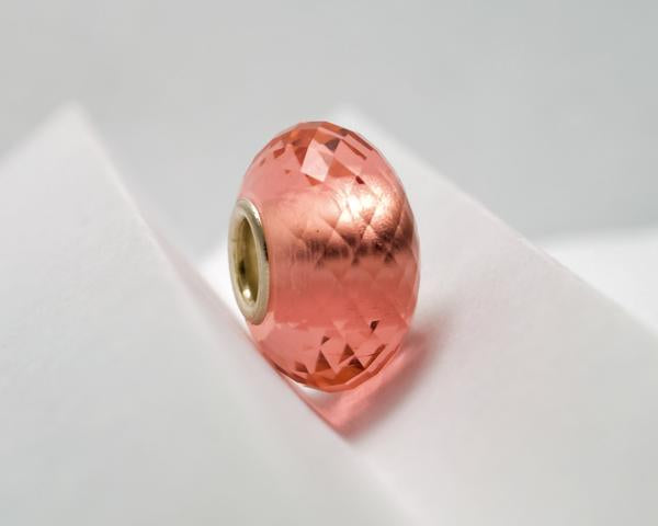 Ampearlbead Changeable Multicolour Bead Pink