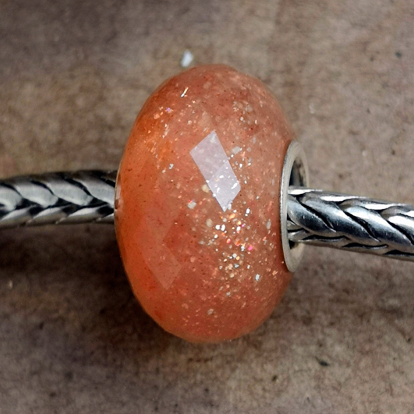 moonstone beads