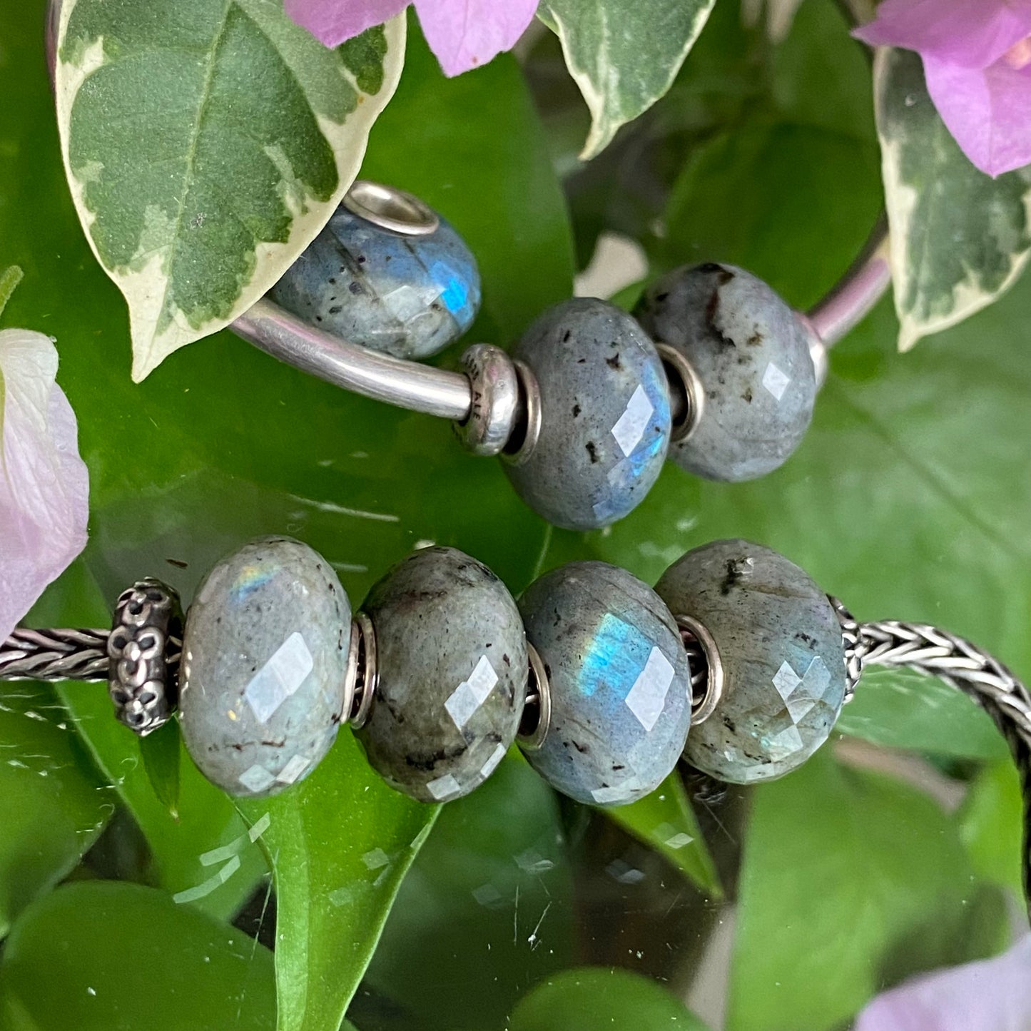 Ampearlbeads Limited Value Beads New Stock Updated Randomly