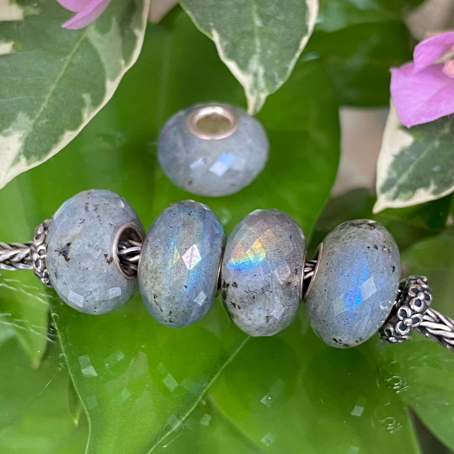 Ampearlbeads Limited Value Beads New Stock Updated Randomly