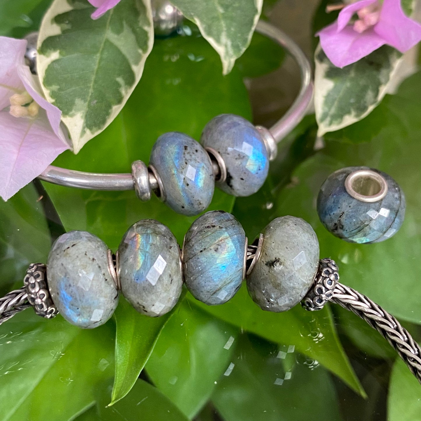 Ampearlbeads Limited Value Beads New Stock Updated Randomly