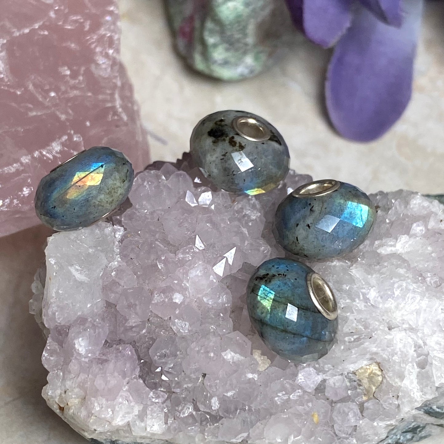 Ampearlbeads Limited Value Beads New Stock Updated Randomly