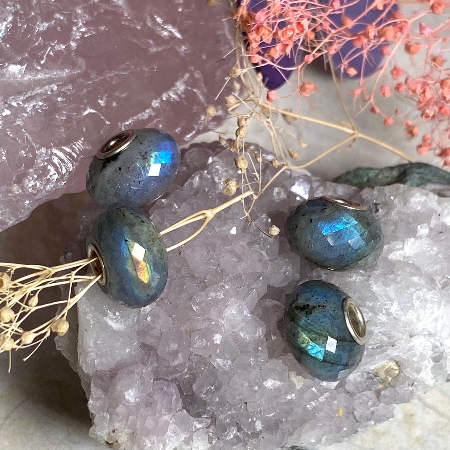Ampearlbeads Limited Value Beads New Stock Updated Randomly