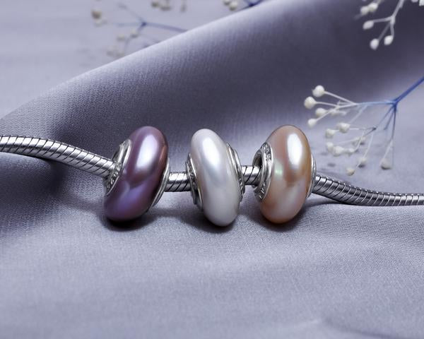 Smooth Ampearlbeads Pearls 2