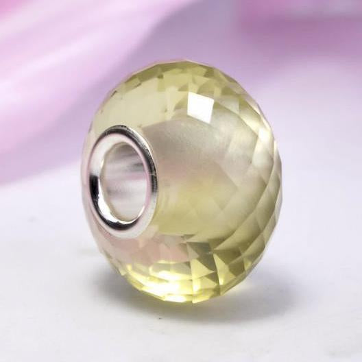 Ampearlbeads Faceted Lemon Quartz Bead1