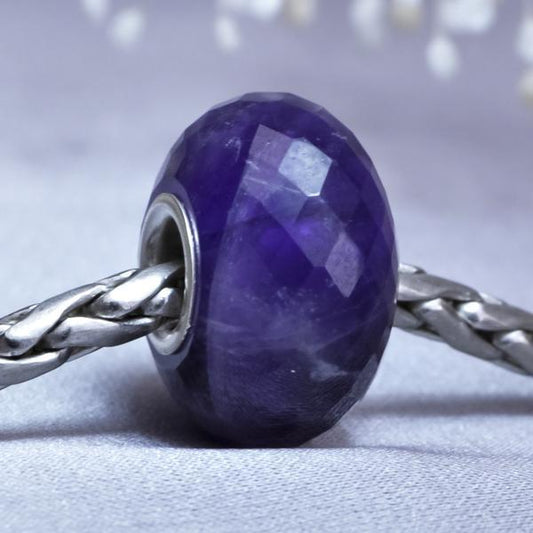 Ampearlbeads Faceted Purple Chevron Amethyst1