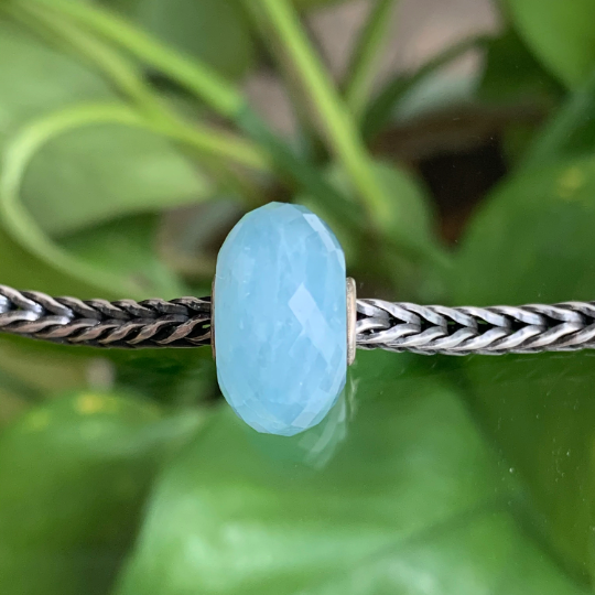 Carved gemstone beads deals