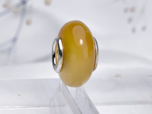 yellow/white amber 2